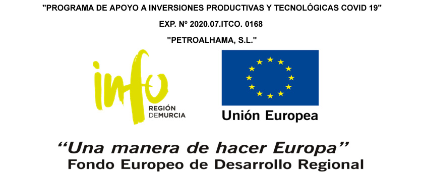 petroalhama-programa-apoyo-a-inversiones-productivas-tecnologias-covid-19_